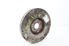 Маховик 1.6 МКПП Nissan Note (E11) 2006-2013 12310EE000 (26967)