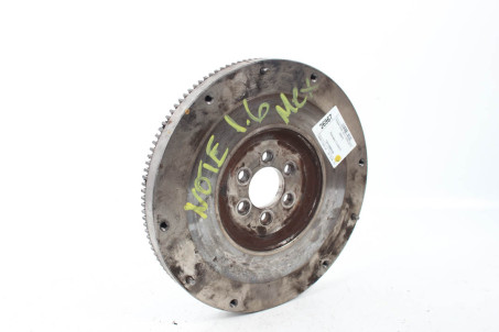 Маховик 1.6 МКПП Nissan Note (E11) 2006-2013 12310EE000 (26967)