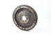 Маховик 1.6 МКПП Nissan Note (E11) 2006-2013 12310EE000 (26967)