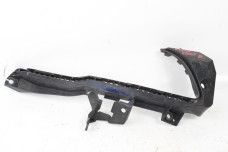 Направляющая под фару правая EU -18 Subaru Outback (BS/BN) 2014-2020 57707AL060 (26977)