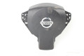 Подушка безопасности в руль 08-10 Nissan Qashqai (J10) 2007-2014 98510JD15C (26984)