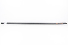 Молдинг скла двері передній правий Nissan Note (E11) 2006-2013 808209U000 (26988)