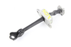 Обмежувач двері задній Nissan Note (E11) 2006-2013 824301U60A (26990)