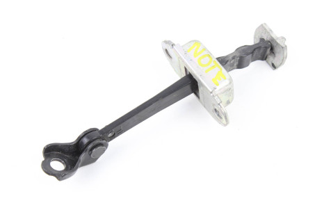 Ограничитель двери задний Nissan Note (E11) 2006-2013 824301U60A (26990)