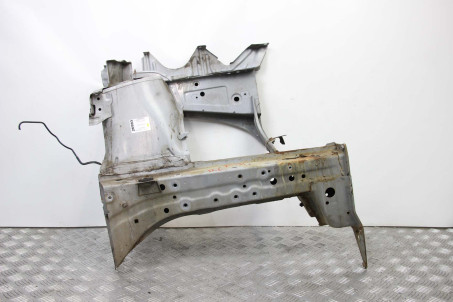 Лонжерон передний левый Nissan X-Trail (T31) 2007-2012 75111JG00A (26993)