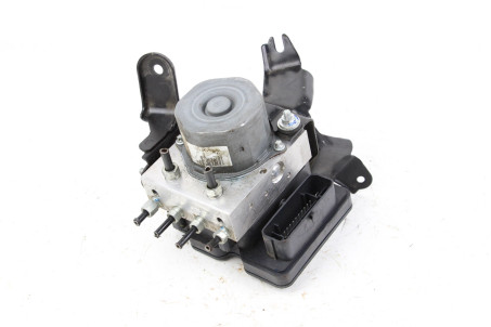 Блок ABS Honda CR-V (RM) 2012-2017 57110T1VE020M1 (27014)