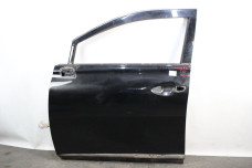 Дверь передняя левая Lexus RX (AL10) 2009-2015 6700248110 (27016)