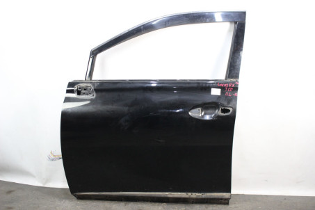 Дверь передняя левая Lexus RX (AL10) 2009-2015 6700248110 (27016)