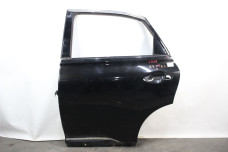 Дверь задняя левая Lexus RX (AL10) 2009-2015 6700448130 (27017)