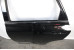 Дверь задняя левая Lexus RX (AL10) 2009-2015 6700448130 (27017)