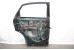Дверь задняя левая Lexus RX (AL10) 2009-2015 6700448130 (27017)