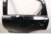 Дверь задняя левая Infiniti QX70/FX 2013-2017 H210A1CAMA (27018)