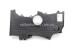 Защита ремня ГРМ наружная 2.0 Subaru Forester (SG) 2002-2008 13570AA044 (27023)