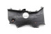 Защита ремня ГРМ наружная 2.0 Subaru Forester (SG) 2002-2008 13570AA044 (27023)