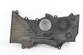 Защита ремня ГРМ наружная 2.0 Subaru Forester (SG) 2002-2008 13570AA044 (27023)