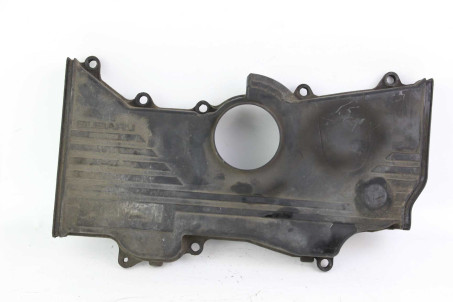 Защита ремня ГРМ наружная 2.0 Subaru Forester (SG) 2002-2008 13570AA044 (27023)