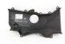 Защита ремня ГРМ наружная 2.0 Subaru Forester (SG) 2002-2008 13570AA044 (27023)