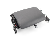 Монітор -06 Toyota Avensis T25 (T250) 2003-2009 5540405011 (27114)