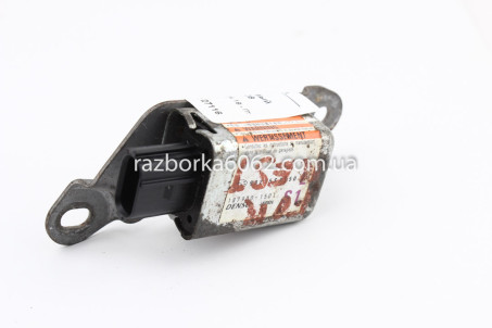 Датчик удару бічний лiвий 06- Subaru Forester (SG) 2002-2008 98235SA050 (27116)