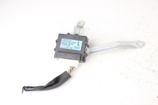 Блок керування дзеркалами LH Lexus RX (AL10) 2009-2015 8943048050 (27117)