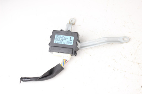 Блок управления зеркалами LH Lexus RX (AL10) 2009-2015 8943048050 (27117)