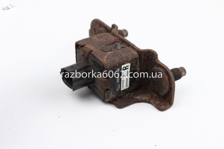 Датчик удару фронтальний передній RH 06- Subaru Forester (SG) 2002-2008 98231SA040 (27122)