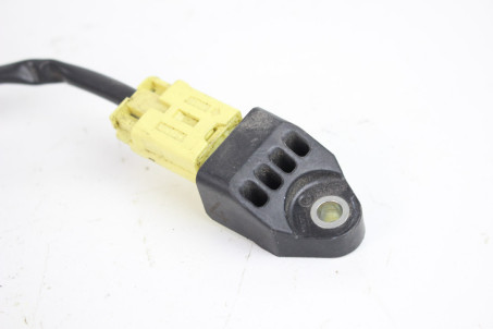 Датчик удара боковой -10 Subaru Forester (SH) 2008-2012 98237AG000 (27129)