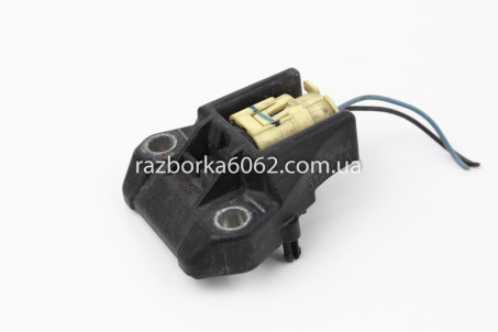 Датчик удару фронтальний передній Subaru Tribeca (WX) 2006-2014 98321AG01A (27132)