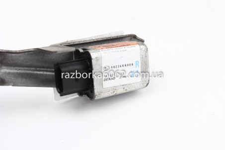 Датчик удару бічний задній RH 06-09 Subaru Tribeca (WX) 2006-2014 98236XA00A (27133)