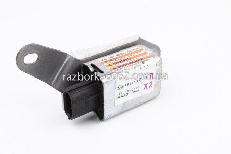 Датчик удару бічний передній RH Subaru Tribeca (WX) 2006-2014 98235XA02A (27136)