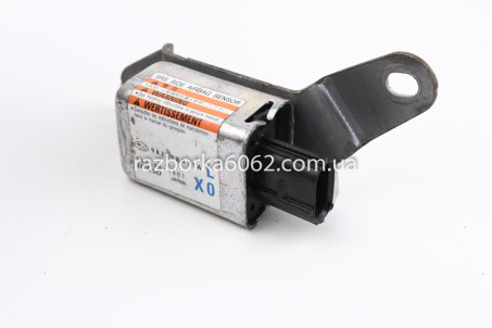 Датчик удару бічний передній LH 06-09 Subaru Tribeca (WX) 2006-2014 98235XA01A (27137)