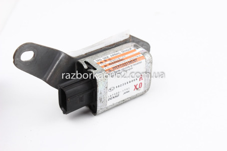 Датчик удара боковой передний RH 06-09 Subaru Tribeca (WX) 2006-2014 98235XA00A (27138)
