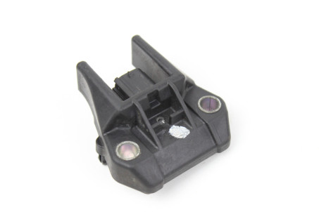 Датчик удара фронтальный передний 05.03-06.08 Subaru Outback (BP) 2003-2009 98231AG000 (27139)