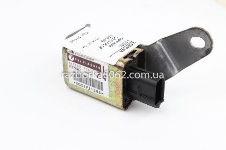 Датчик удару бічний передній LH Subaru Outback (BP) 2003-2009 98235AG050 (27140)