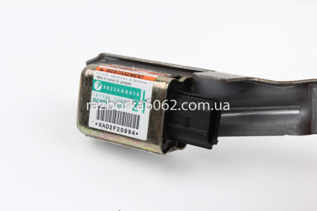 Датчик удару бічний LH 05.03-05.09 Subaru Outback (BP) 2003-2009 98236AG010 (27142)