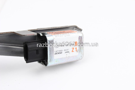Датчик удару бічний RH 05.03-05.09 Subaru Outback (BP) 2003-2009 98236AG000 (27143)