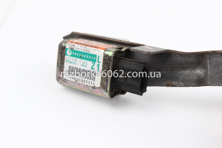 Датчик удару бічний задній LH 08.03-06.08 Subaru Legacy (BL) 2003-2009 98236AG010 (27145)