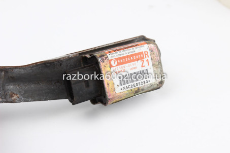 Датчик удара боковой задний RH 08.03-06.08 Subaru Legacy (BL) 2003-2009 98236AG000 (27146)