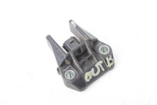 Датчик удару фронтальний передній 04.07-05.09 Subaru Legacy (BL) 2003-2009 98231AG020 (27149)