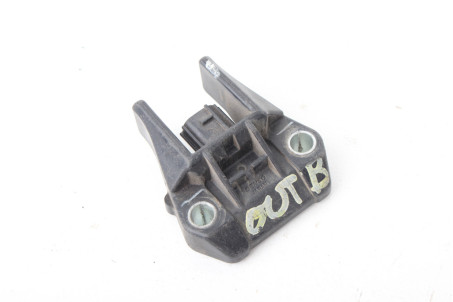 Датчик удару фронтальний передній 04.07-05.09 Subaru Legacy (BL) 2003-2009 98231AG020 (27149)