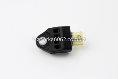 Датчик удара фронтальный передний Subaru Impreza (GH/GE) 2007-2013 98231FG000 (27154)