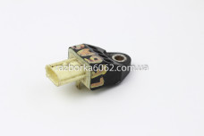 Датчик удару бічний задній 06- Subaru Legacy (BL) 2003-2009 98237AG000 (27156)