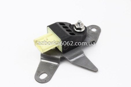 Датчик удара боковой передний RH 04.07-05.09 Subaru Legacy (BL) 2003-2009 98235AG070 (27162)