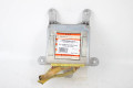 Блок керування AIRBAG 03-05 Subaru Outback (BP) 2003-2009 98221AG030 (27166)