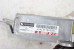 Блок управления AIRBAG 03-05 Subaru Outback (BP) 2003-2009 98221AG030 (27166)