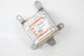 Блок керування AIRBAG 03-05 Subaru Outback (BP) 2003-2009 98221AG060 (27167)