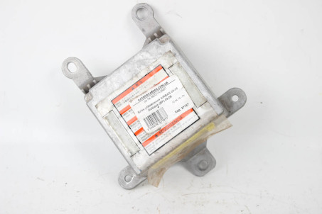 Блок управления AIRBAG 03-05 Subaru Outback (BP) 2003-2009 98221AG060 (27167)