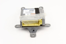 Блок управления AIRBAG 10.06-04.09 USA Subaru Legacy (BL) 2003-2009 98221AG29A (27169)