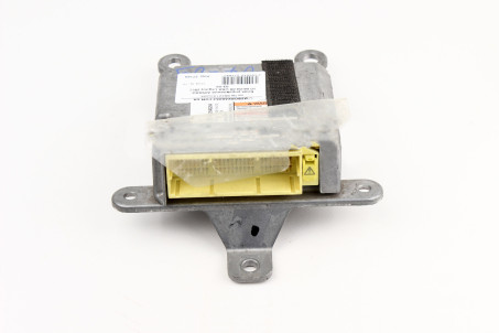 Блок управления AIRBAG 10.06-04.09 USA Subaru Legacy (BL) 2003-2009 98221AG29A (27169)