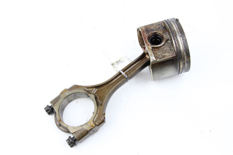 Поршень з шатуном 2.0 Toyota RAV-4 III 2005-2012 1321128061A0 / 1320109790A0 (27176)